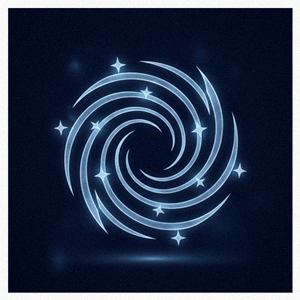 Spinight