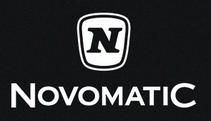 Novomatic