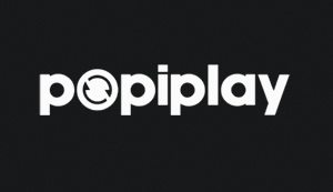 Popiplay