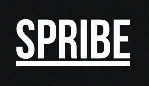 Spribe